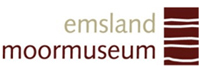 Logo Emsland Museum